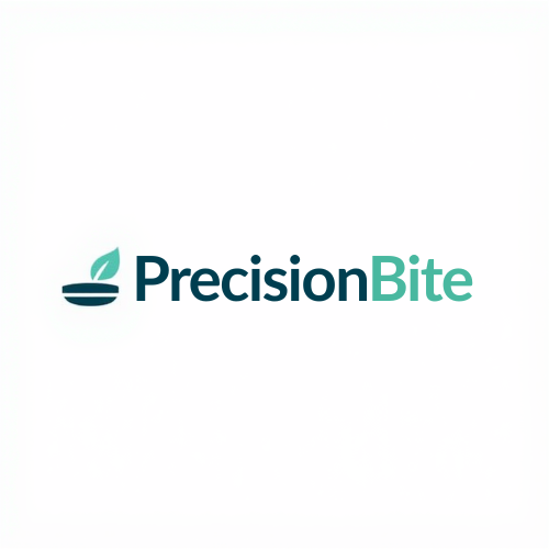 PrecisionBite